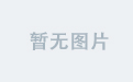 海星APP，让知识触手可及